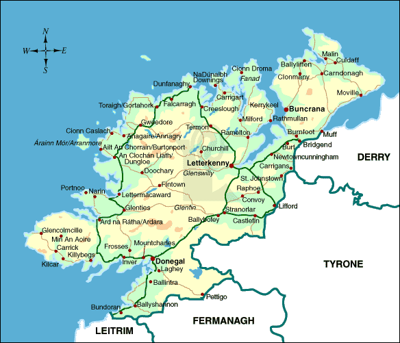 donegal.gif (42957 bytes)